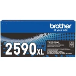 Toner Brother TN- 2590XL | 3000 str.